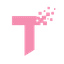 Tactify logo