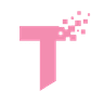 Tactify logo